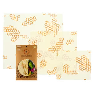 Bee’s Wrap by EarthHero