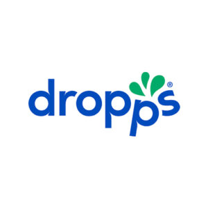 Dropps