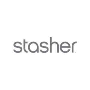 stasher