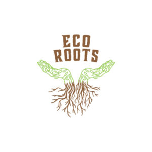 EcoRoots