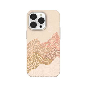 Compostable iPhone Case