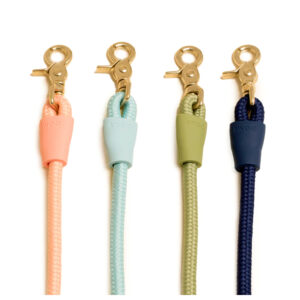 Infinity Dog Leash
