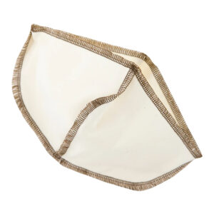 Traditional Basket Style Reusable Coffee Filter