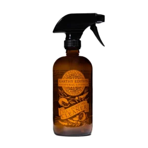 green-cleaning-products