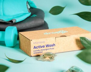 green-cleaning-products-dropps-laundry-dropps