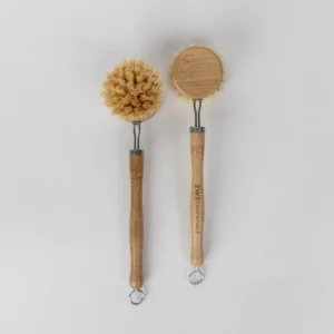 Dish Brush