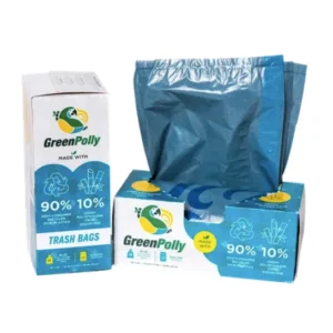 green-cleaning-products