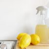 green-cleaning-products