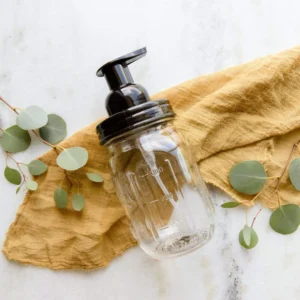 green-cleaning-products