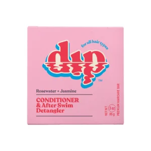 Dip Conditioner