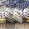 Best Eco-Friendly Soaps of 2024