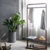 Sustainable Minimalist Wardrobe