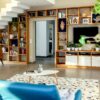 The Imperfect Eco - Sustainable Living