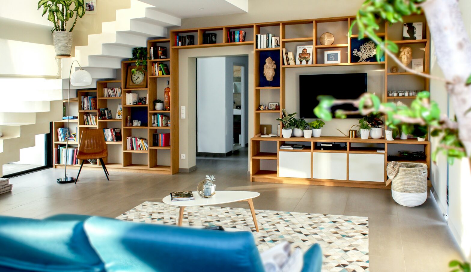 The Imperfect Eco - Sustainable Living